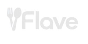 Flave