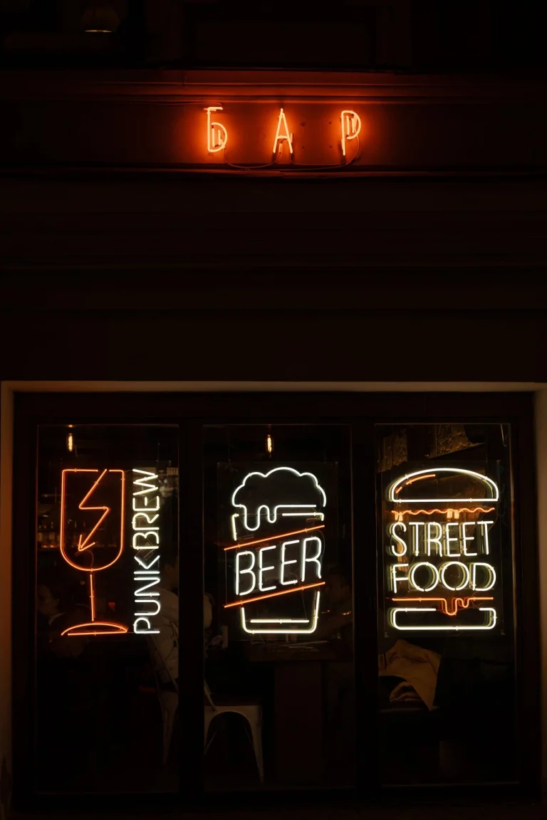 pexels tvoyasasha 6017579 768x1152