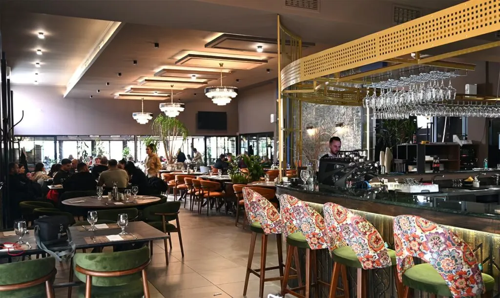 Restaurant Korzo1 1024x611 1
