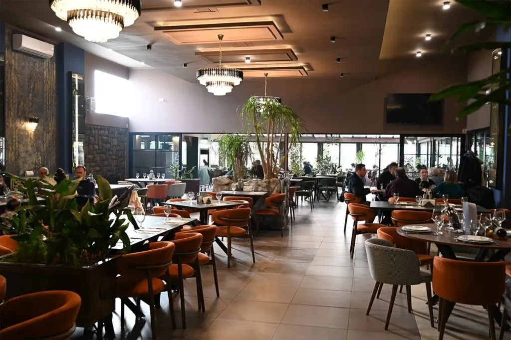 Restaurant Korzo10 1024x682 1