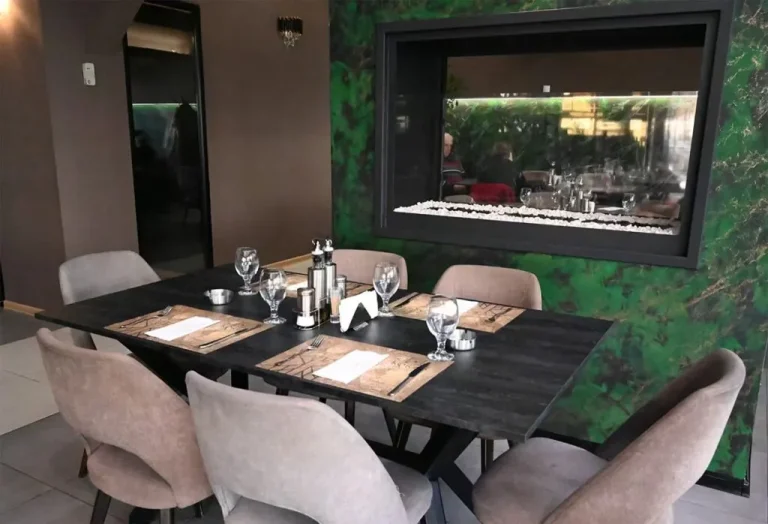 Restaurant Korzo29 1024x698 1 768x524