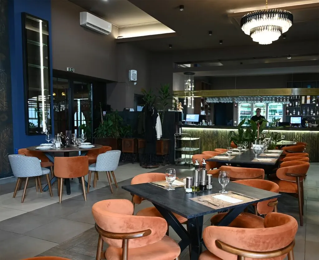 Restaurant Korzo5 1024x835 1