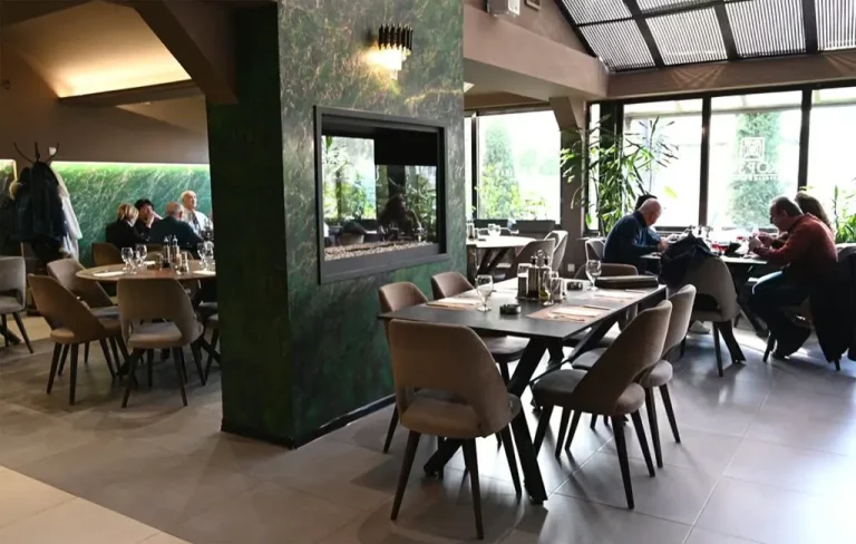 Restaurant Korzo6 1024x651 1 768x488