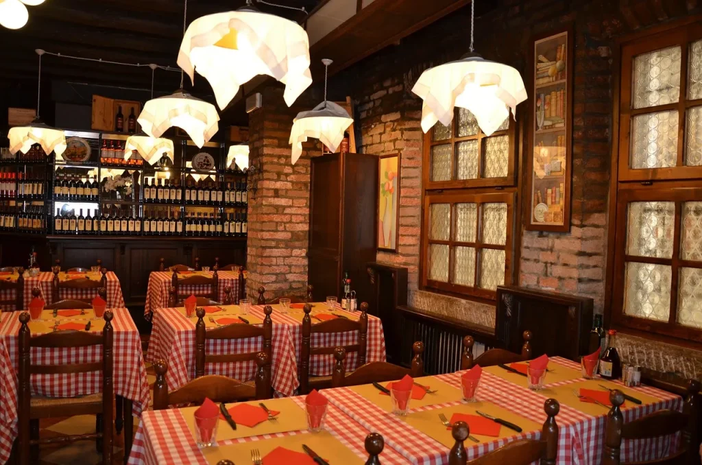 aldonahawthorne restaurant 1343327 1280 1024x678