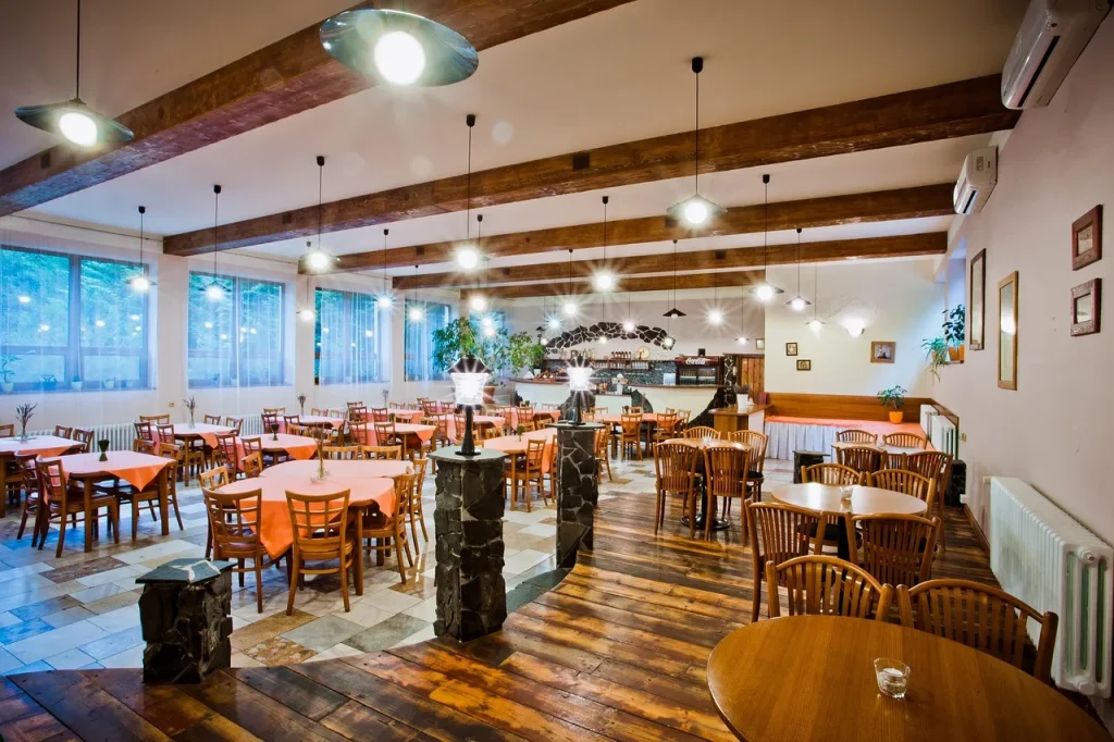 chren hotel 1191725 1280 1024x682