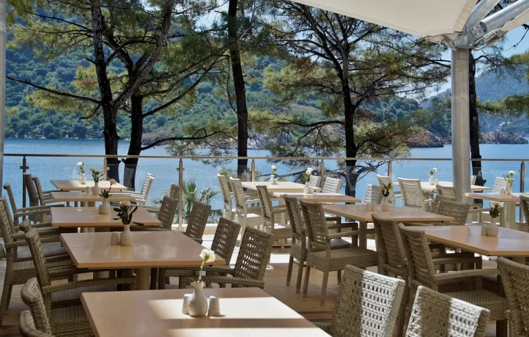 ivabalk restaurant 805103 1280 768x490
