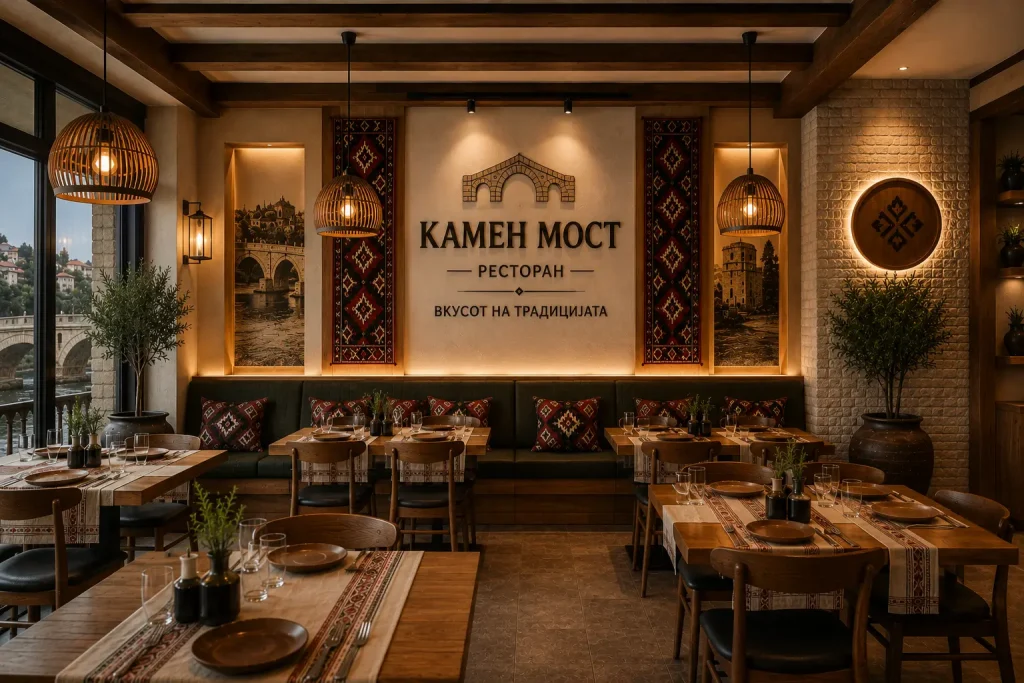 kamen most 1024x683