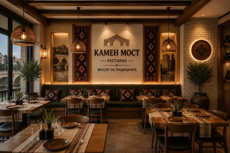 kamen most 768x512