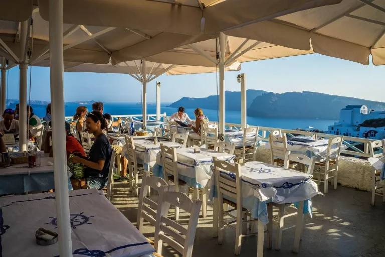 michelle maria restaurant 411942 1280 768x512